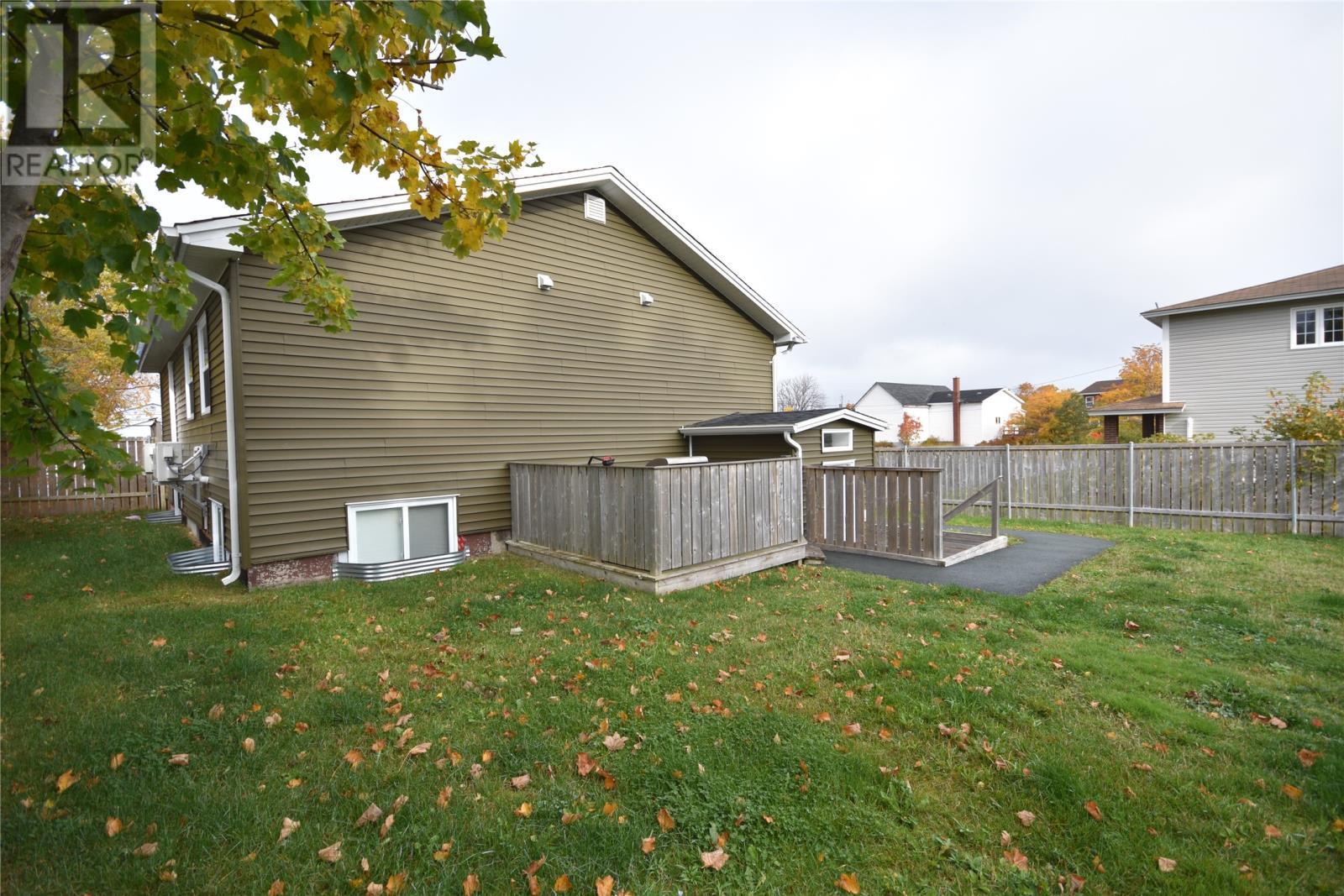 791 Conception Bay Highway, Conception Bay South, Newfoundland & Labrador  A1X 3G3 - Photo 27 - 1291557