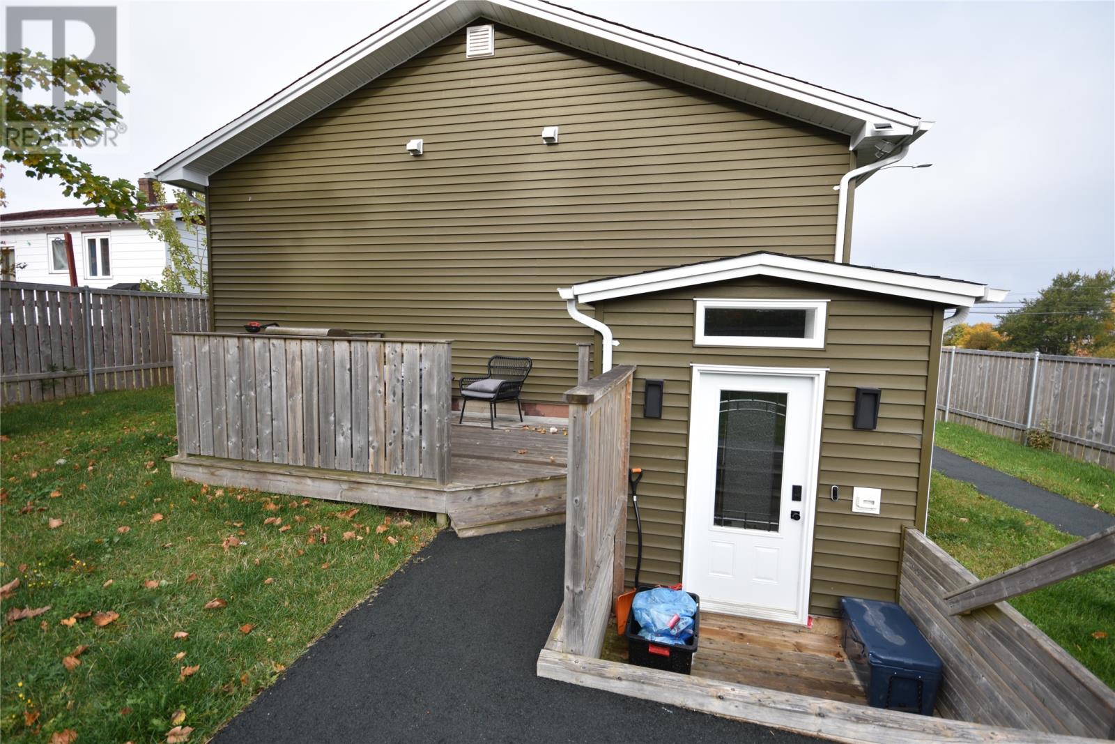 791 Conception Bay Highway, Conception Bay South, Newfoundland & Labrador  A1X 3G3 - Photo 28 - 1291557