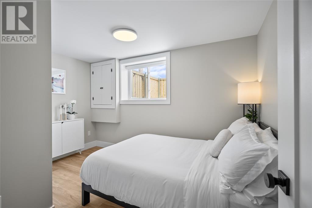791 Conception Bay Highway, Conception Bay South, Newfoundland & Labrador  A1X 3G3 - Photo 43 - 1291557