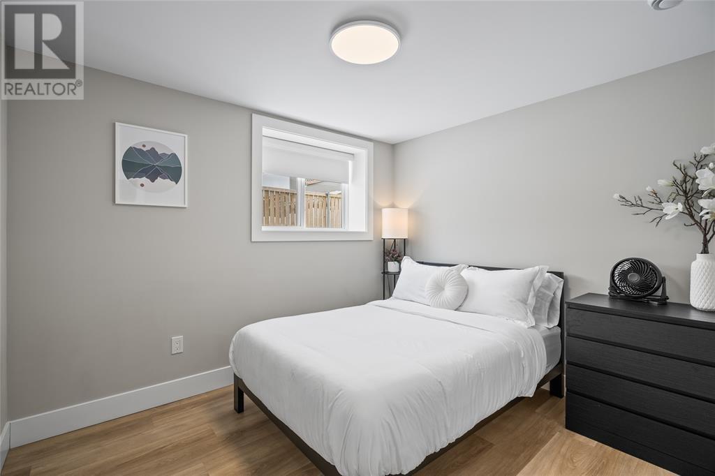 791 Conception Bay Highway, Conception Bay South, Newfoundland & Labrador  A1X 3G3 - Photo 44 - 1291557