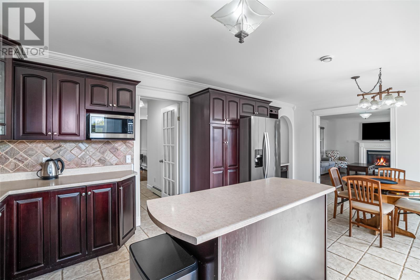 51 Summit Drive, Paradise, Newfoundland & Labrador  A1L 2N6 - Photo 12 - 1291505