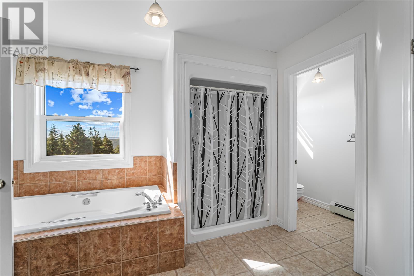 51 Summit Drive, Paradise, Newfoundland & Labrador  A1L 2N6 - Photo 26 - 1291505