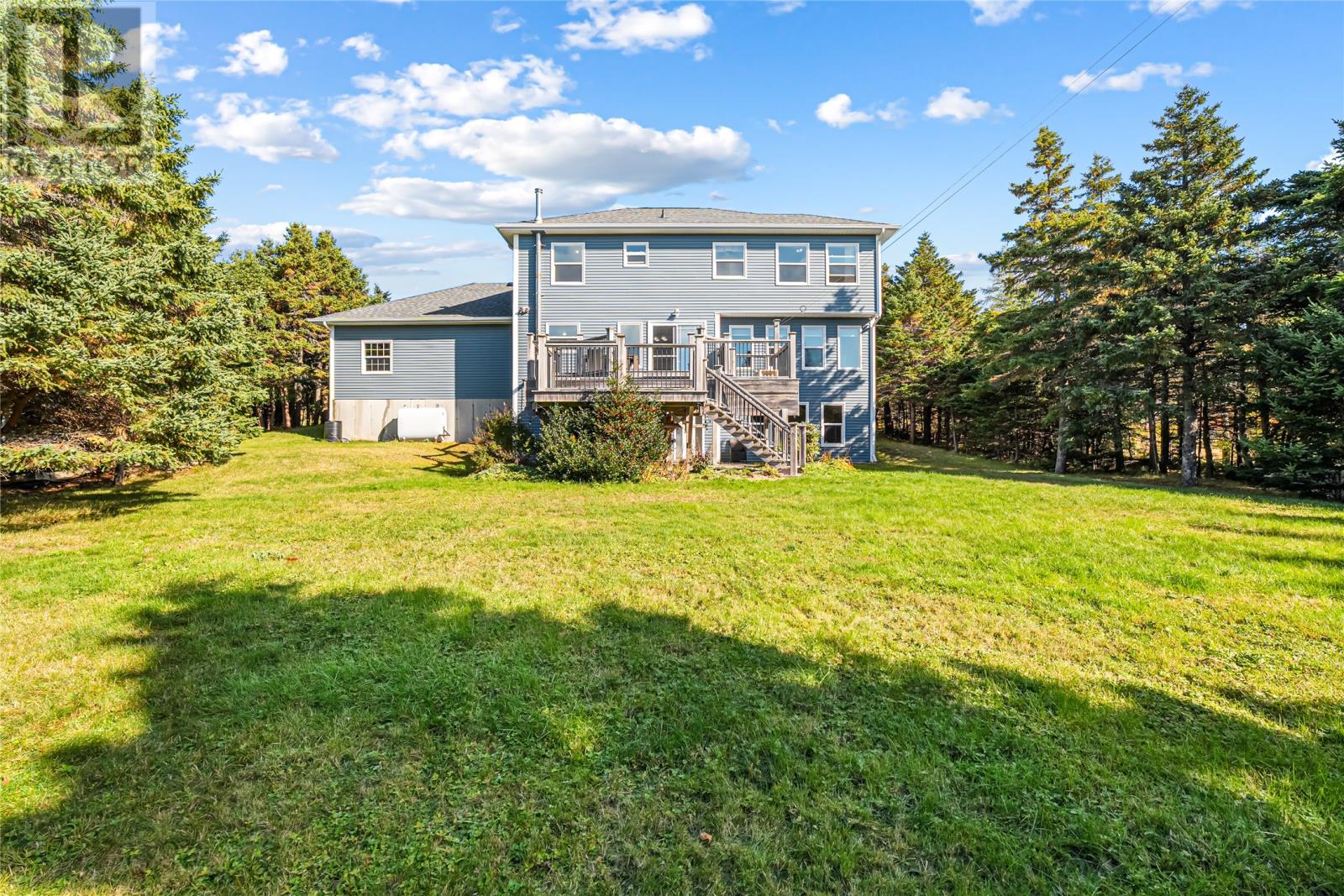 51 Summit Drive, Paradise, Newfoundland & Labrador  A1L 2N6 - Photo 33 - 1291505