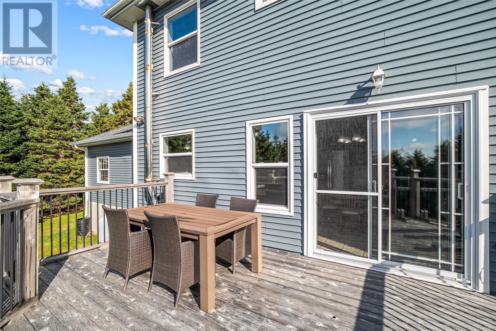 51 Summit Drive, Paradise, Newfoundland & Labrador  A1L 2N6 - Photo 34 - 1291505