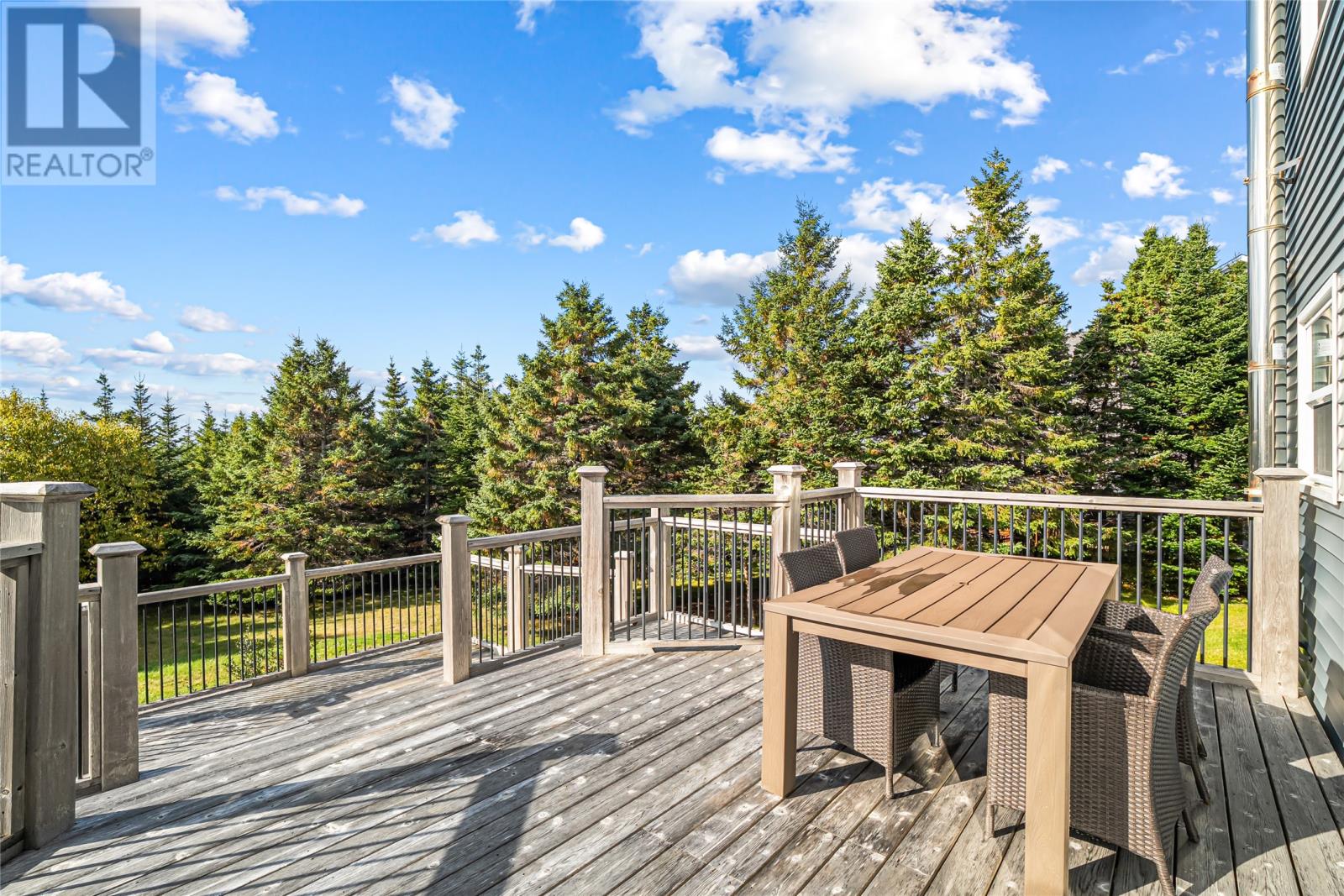 51 Summit Drive, Paradise, Newfoundland & Labrador  A1L 2N6 - Photo 35 - 1291505