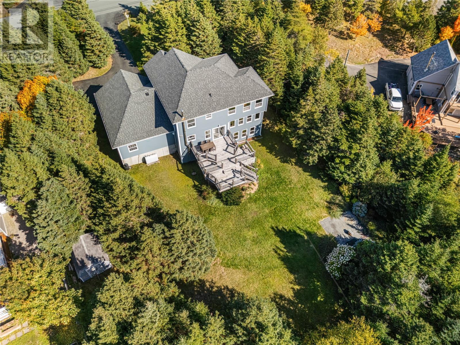 51 Summit Drive, Paradise, Newfoundland & Labrador  A1L 2N6 - Photo 40 - 1291505