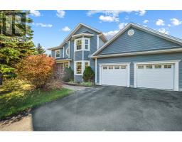 51 Summit Drive, Paradise, Newfoundland & Labrador
