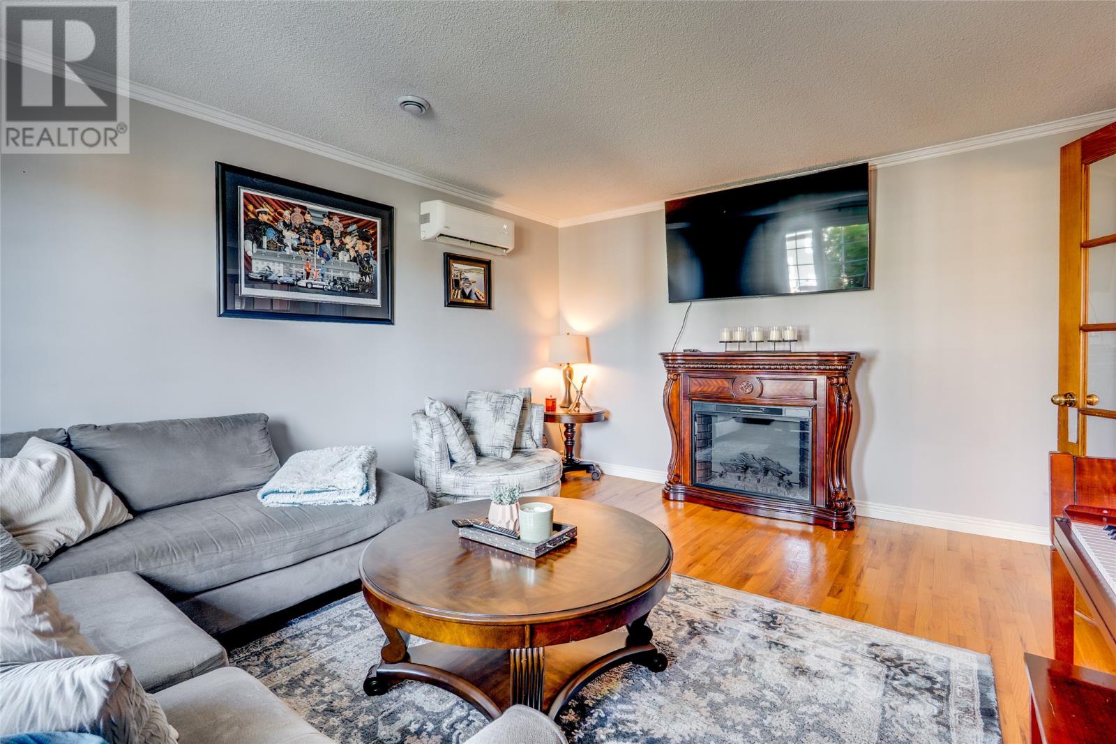 26 Christine Crescent, Paradise, Newfoundland & Labrador  A1L 1E4 - Photo 12 - 1291409