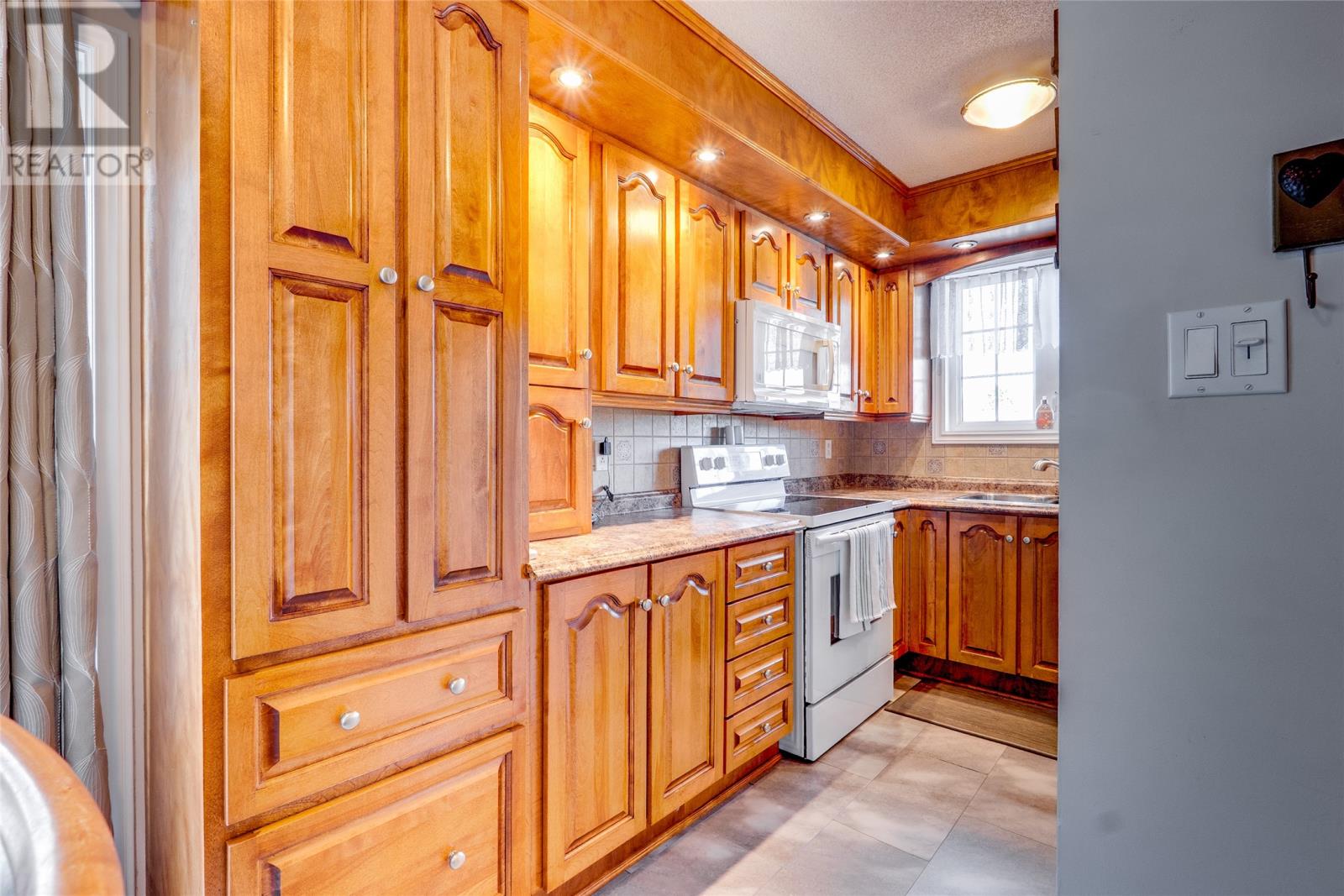 26 Christine Crescent, Paradise, Newfoundland & Labrador  A1L 1E4 - Photo 13 - 1291409