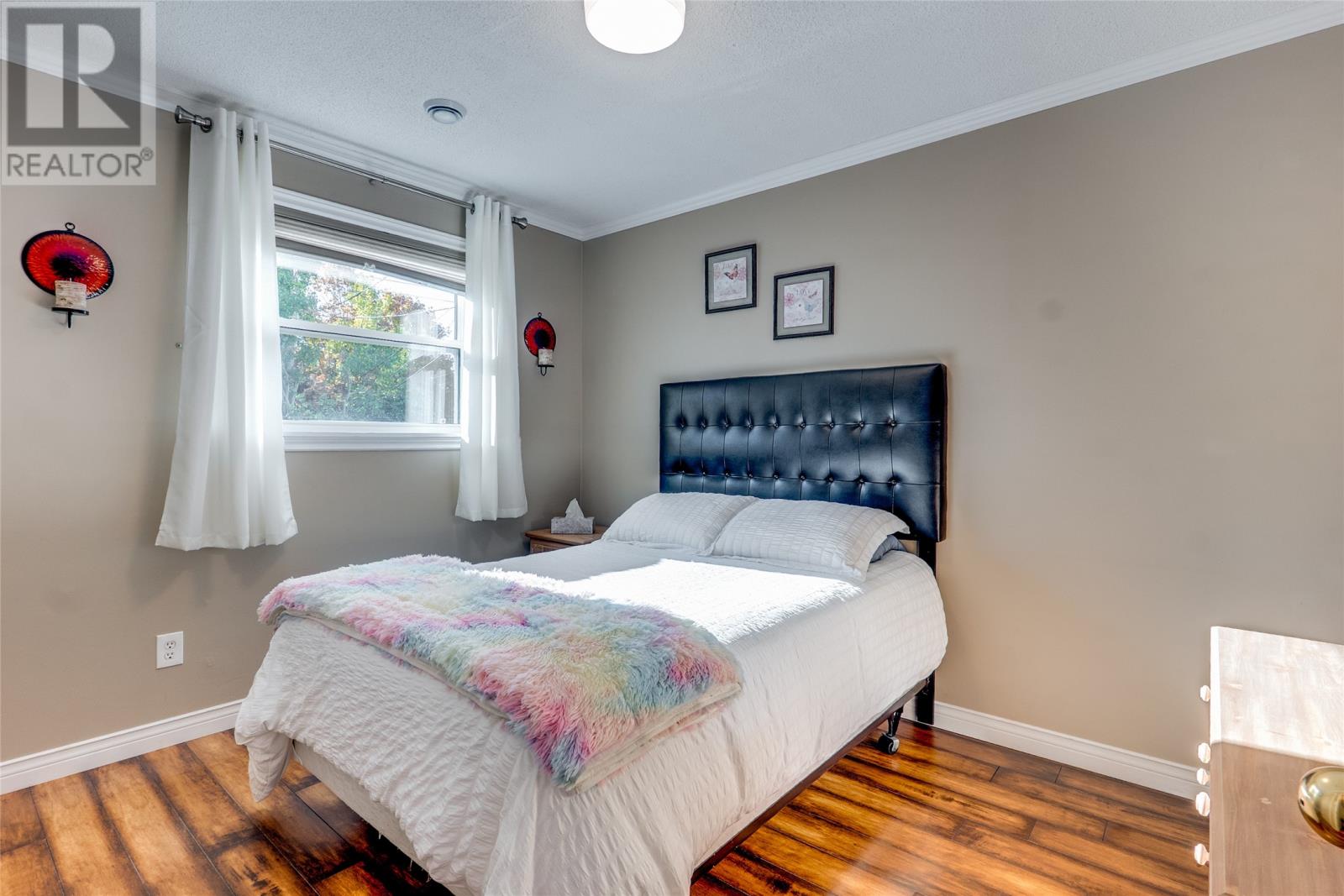 26 Christine Crescent, Paradise, Newfoundland & Labrador  A1L 1E4 - Photo 18 - 1291409