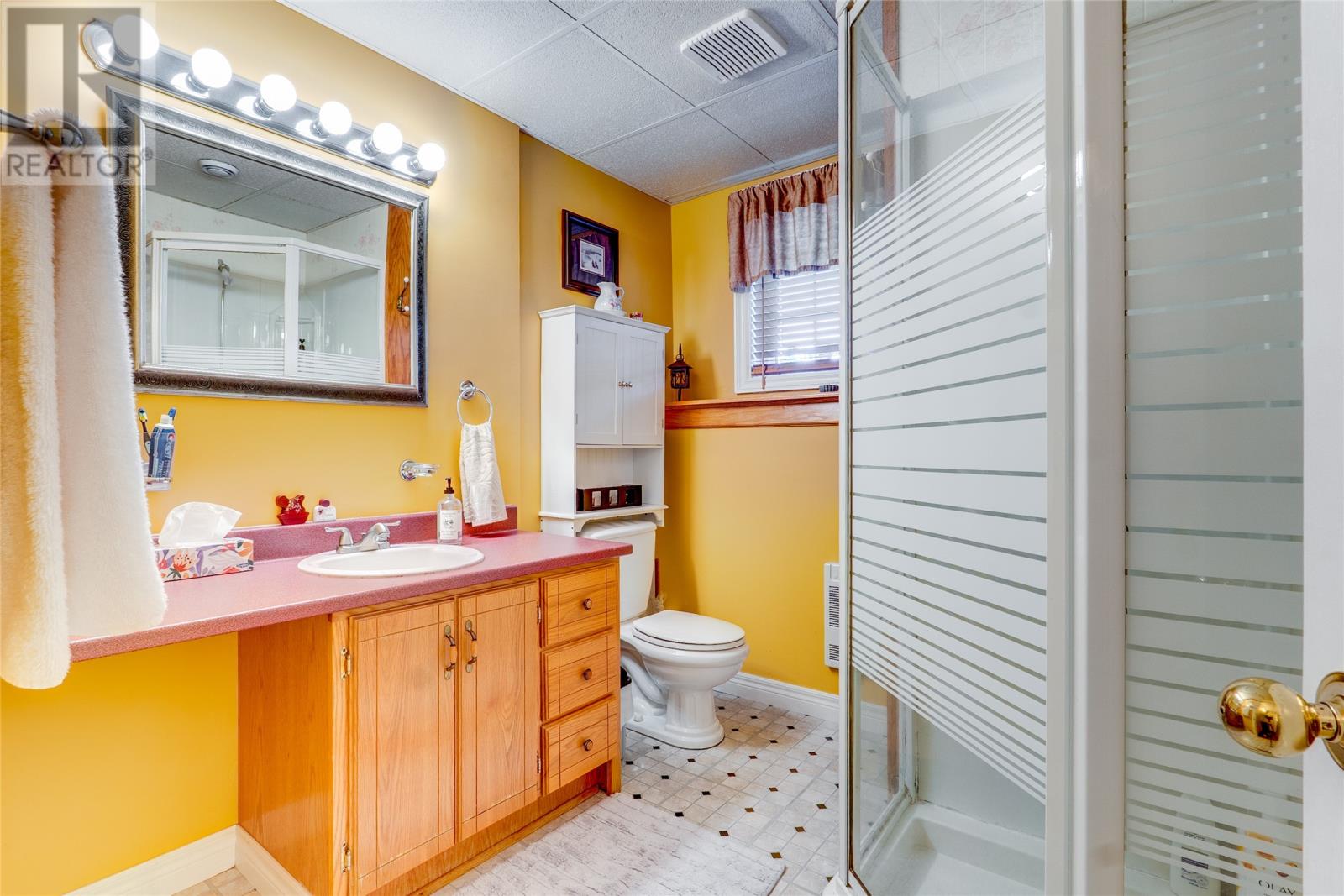 26 Christine Crescent, Paradise, Newfoundland & Labrador  A1L 1E4 - Photo 22 - 1291409