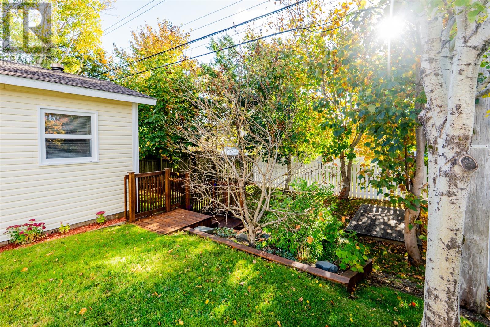26 Christine Crescent, Paradise, Newfoundland & Labrador  A1L 1E4 - Photo 7 - 1291409