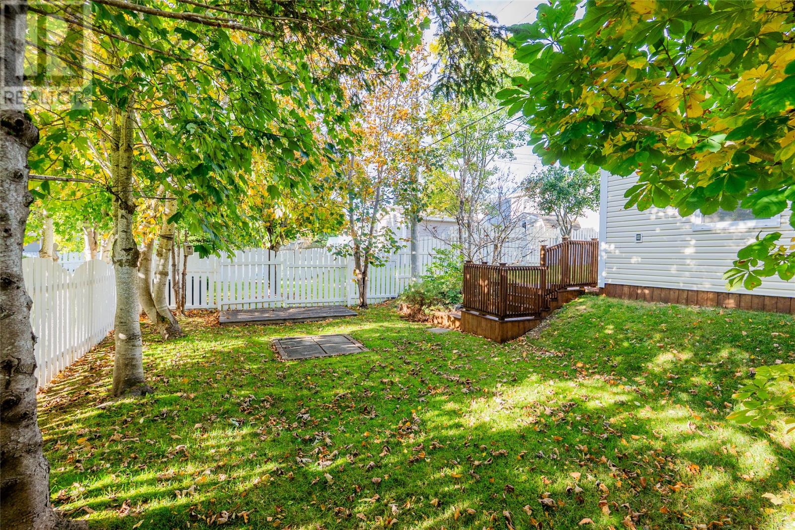 26 Christine Crescent, Paradise, Newfoundland & Labrador  A1L 1E4 - Photo 9 - 1291409