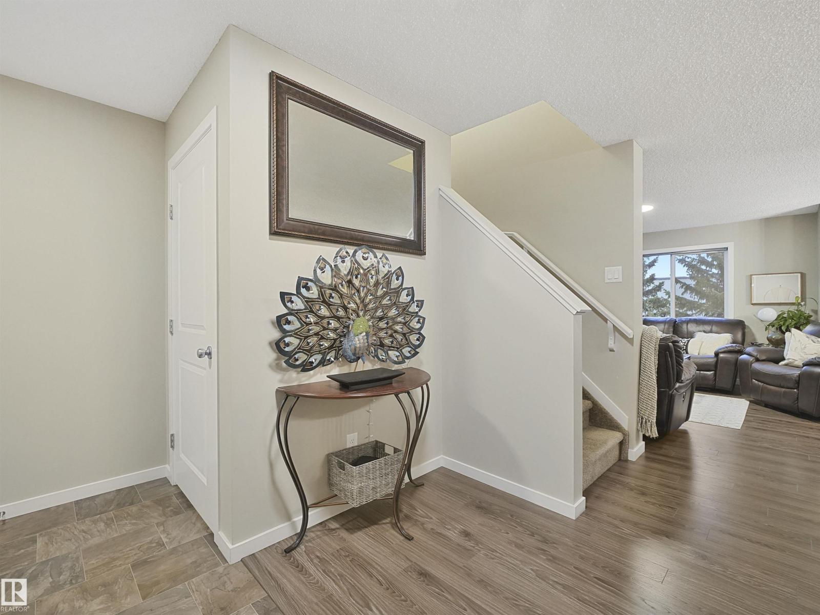 13807 138 Av Nw, Edmonton, Alberta  T6V 0M1 - Photo 10 - E4462103