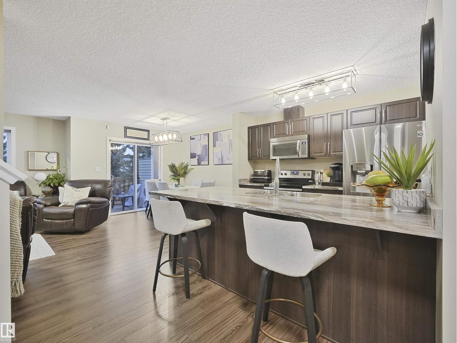 13807 138 Av Nw, Edmonton, Alberta  T6V 0M1 - Photo 11 - E4462103
