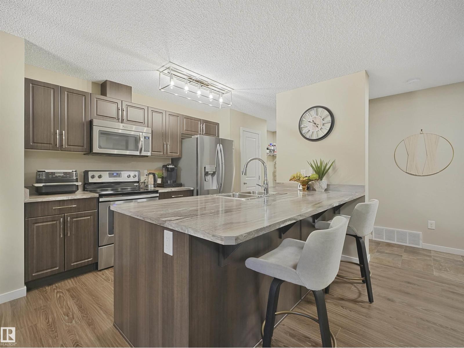 13807 138 Av Nw, Edmonton, Alberta  T6V 0M1 - Photo 12 - E4462103