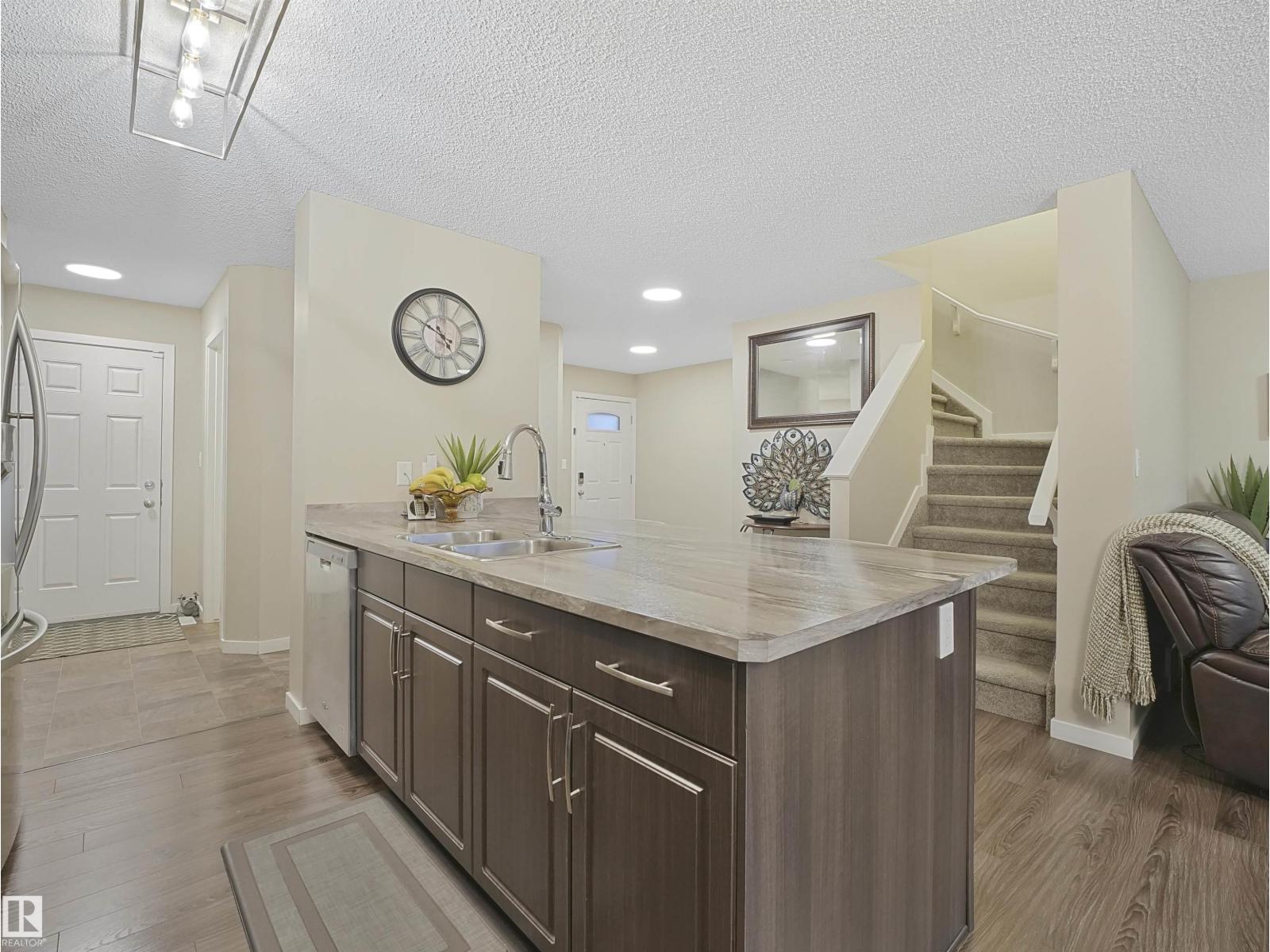 13807 138 Av Nw, Edmonton, Alberta  T6V 0M1 - Photo 13 - E4462103