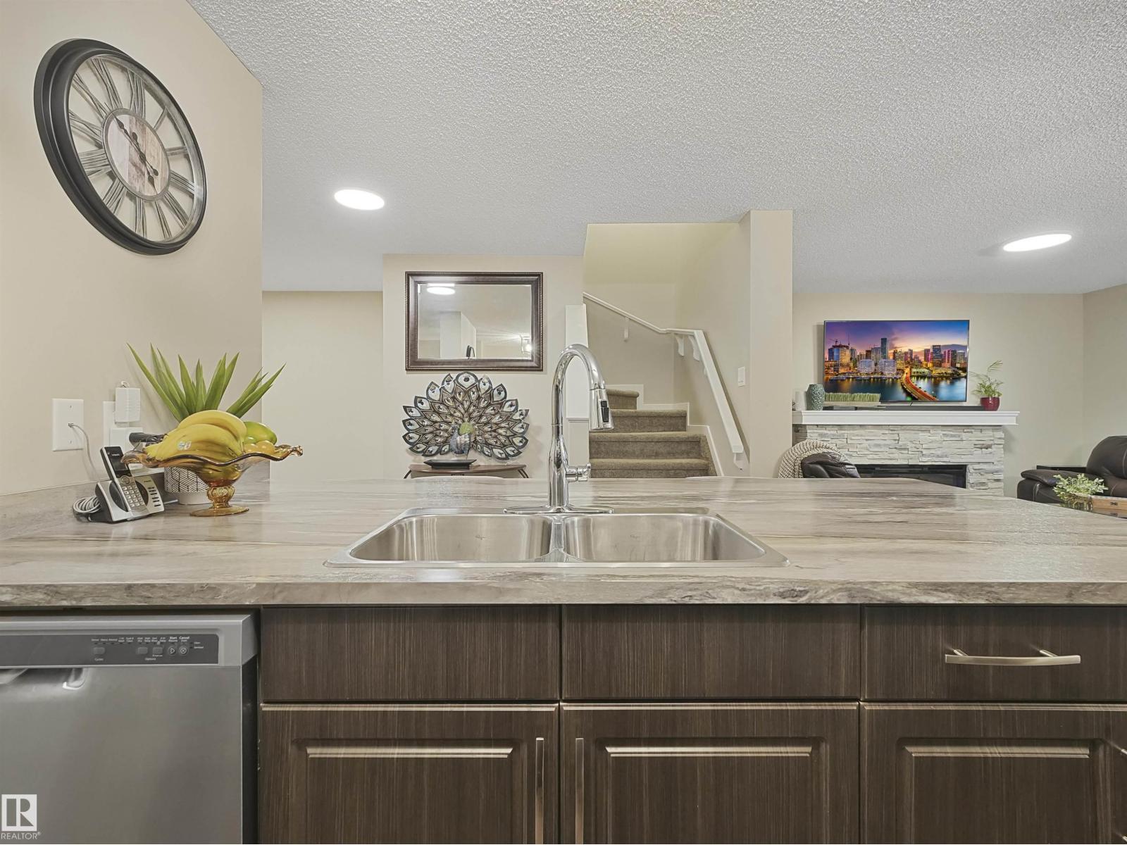 13807 138 Av Nw, Edmonton, Alberta  T6V 0M1 - Photo 14 - E4462103