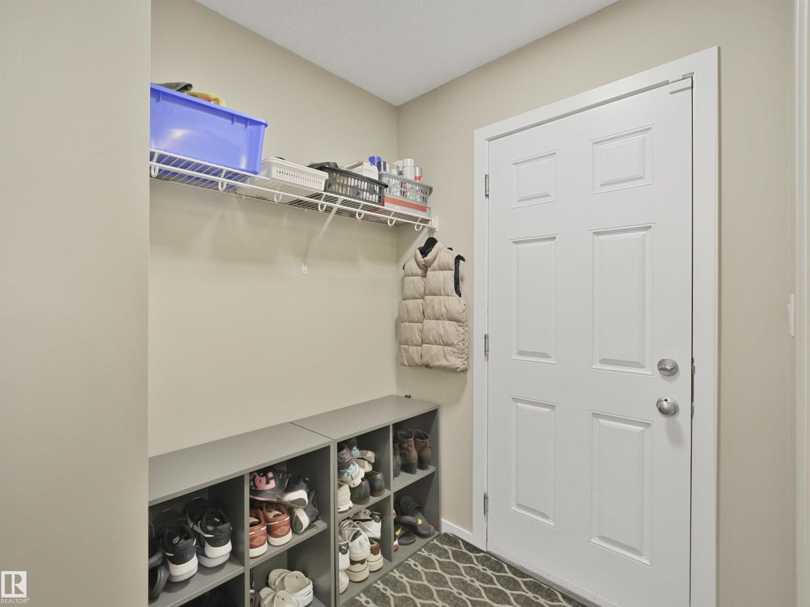 13807 138 Av Nw, Edmonton, Alberta  T6V 0M1 - Photo 15 - E4462103