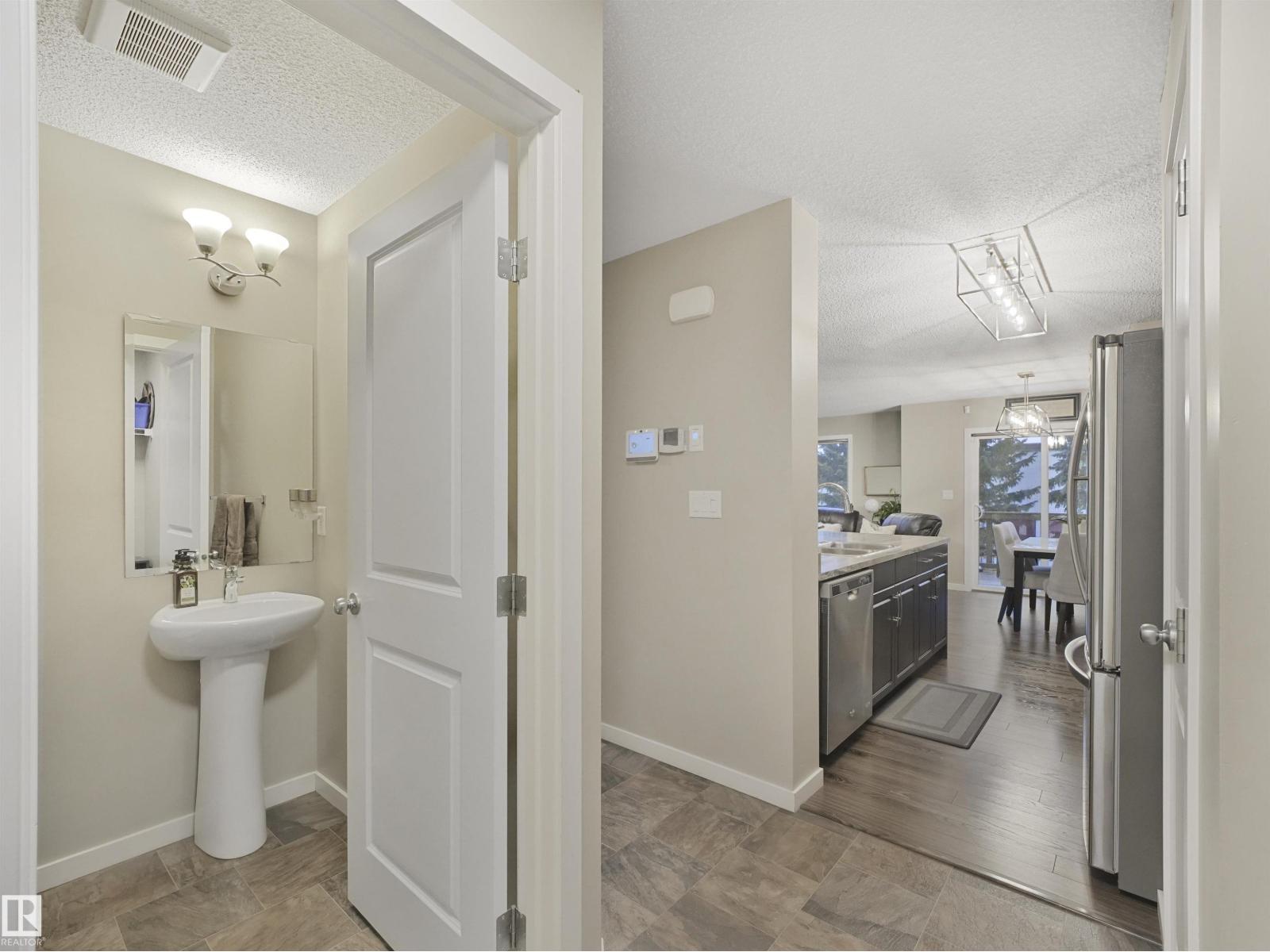 13807 138 Av Nw, Edmonton, Alberta  T6V 0M1 - Photo 16 - E4462103