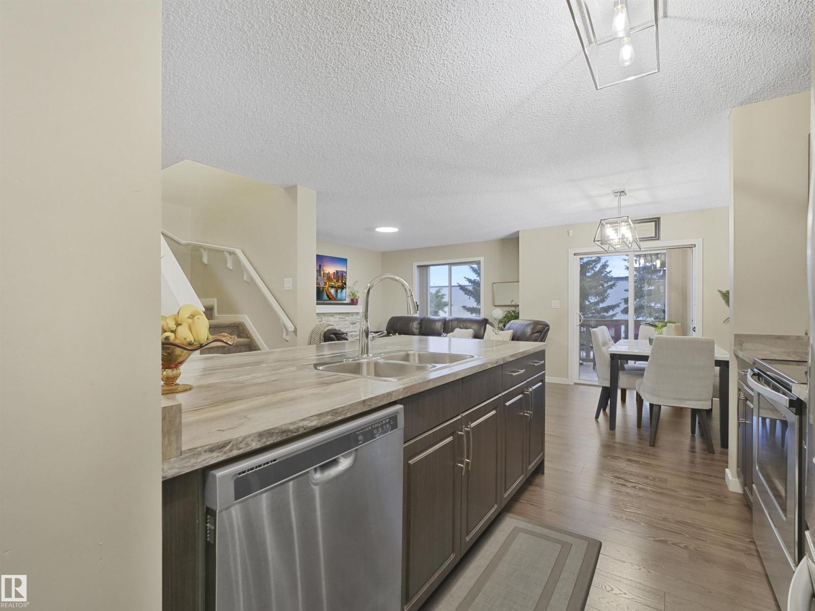 13807 138 Av Nw, Edmonton, Alberta  T6V 0M1 - Photo 17 - E4462103