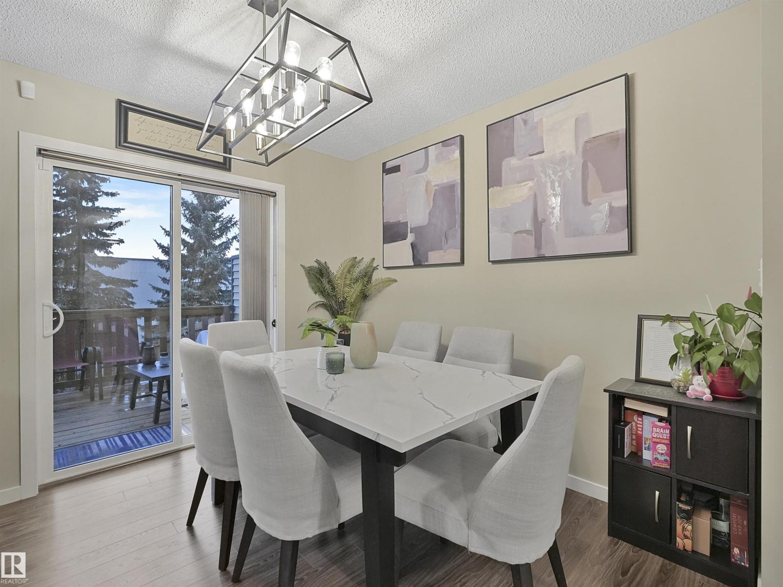 13807 138 Av Nw, Edmonton, Alberta  T6V 0M1 - Photo 18 - E4462103