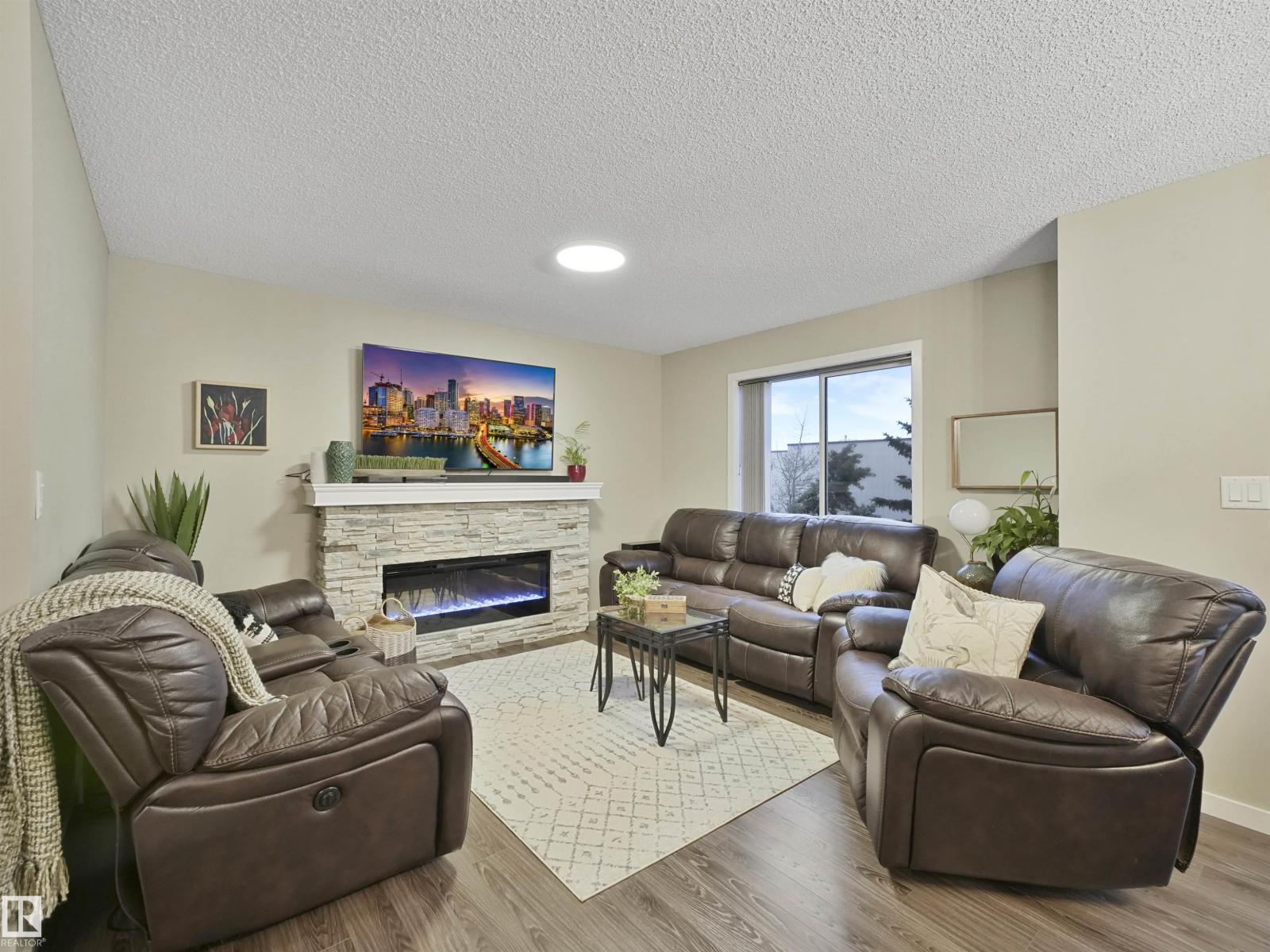 13807 138 Av Nw, Edmonton, Alberta  T6V 0M1 - Photo 19 - E4462103