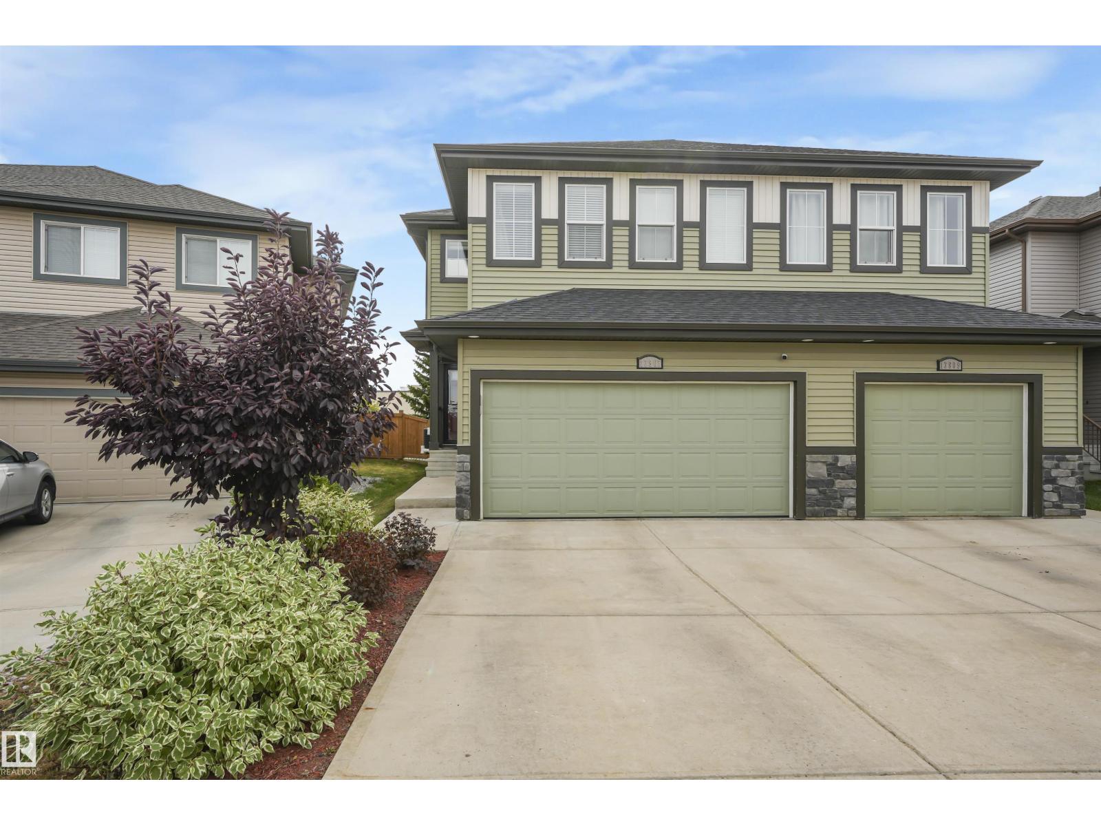 13807 138 Av Nw, Edmonton, Alberta  T6V 0M1 - Photo 2 - E4462103