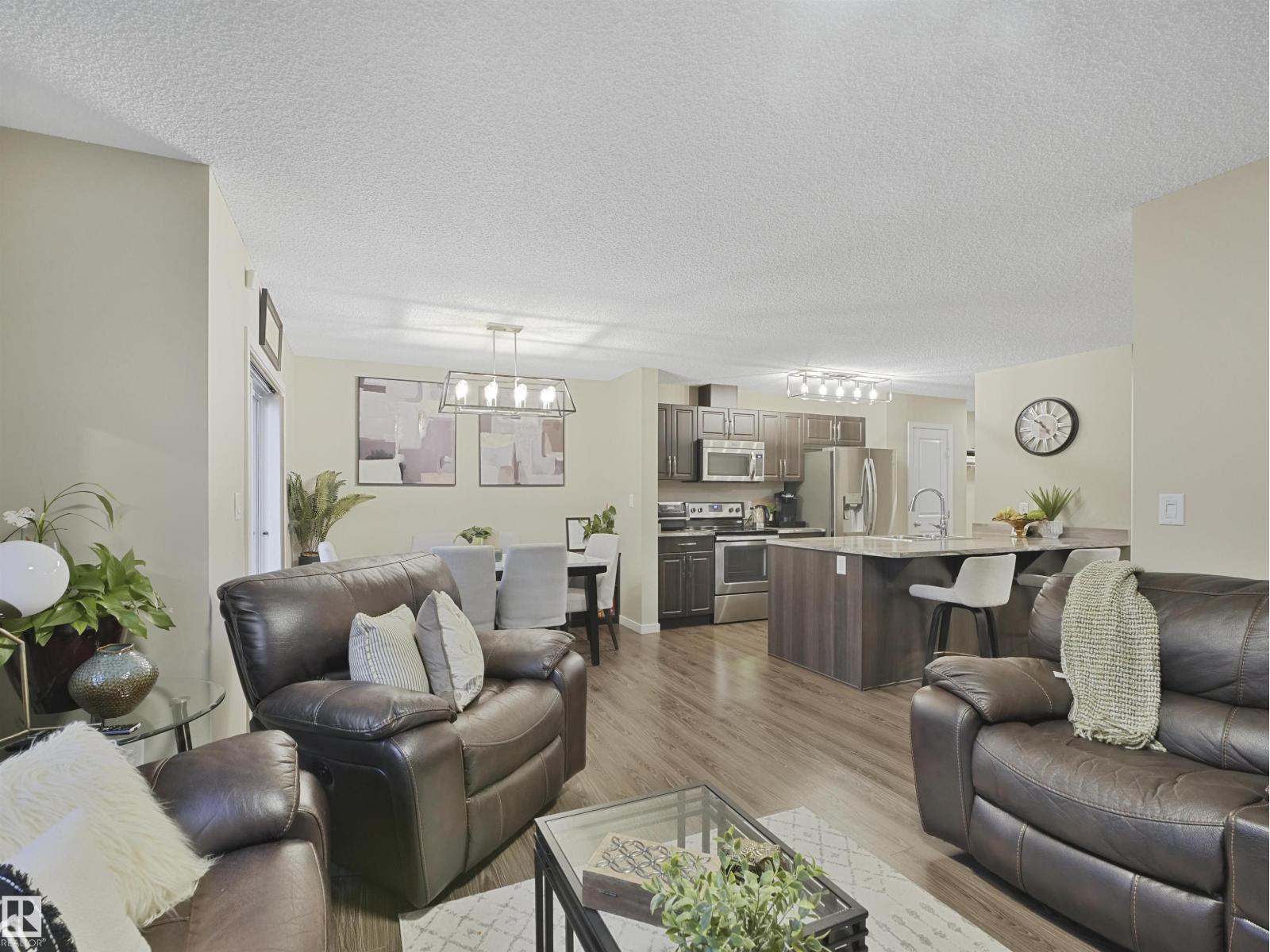 13807 138 Av Nw, Edmonton, Alberta  T6V 0M1 - Photo 20 - E4462103