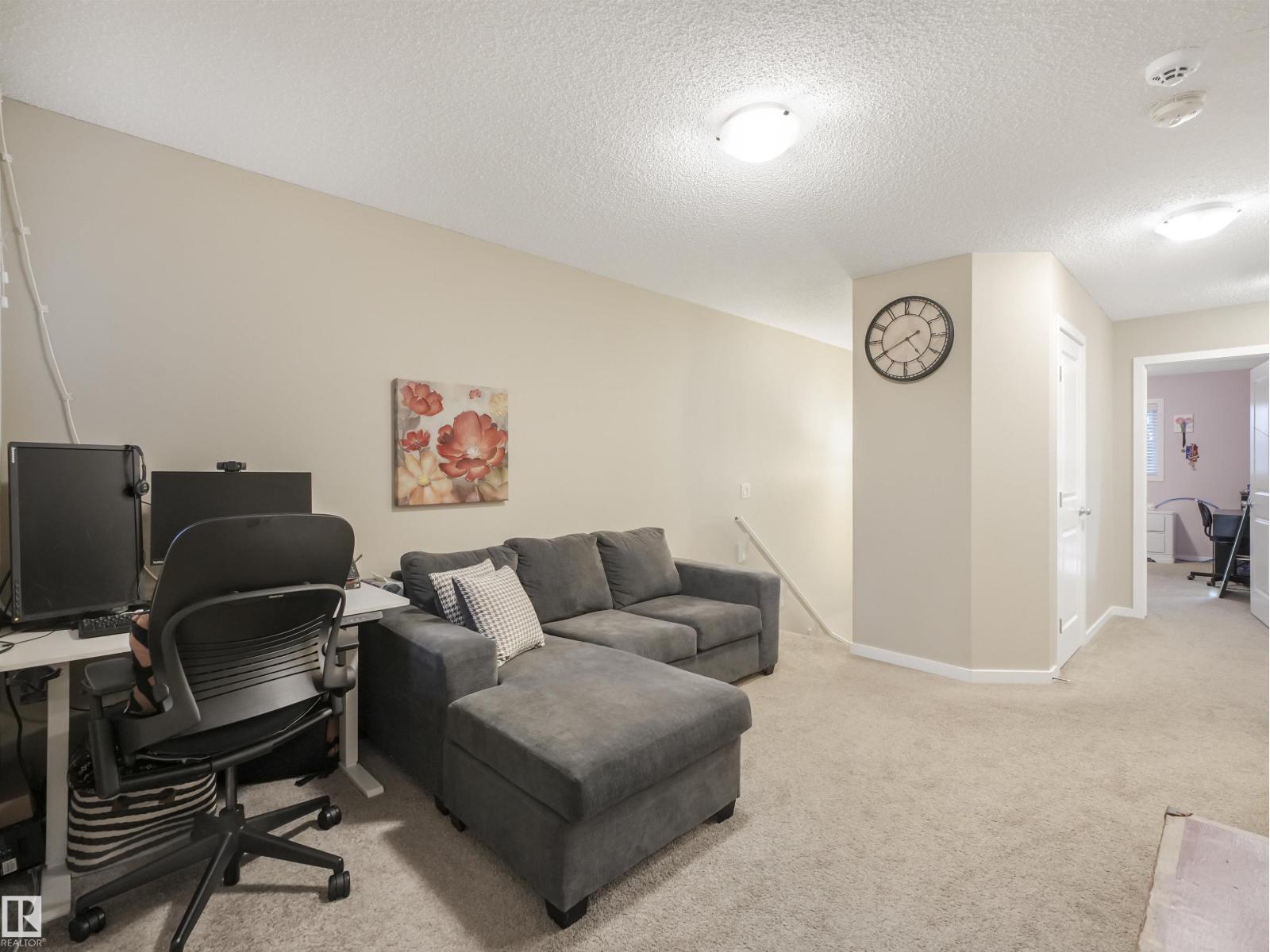 13807 138 Av Nw, Edmonton, Alberta  T6V 0M1 - Photo 21 - E4462103