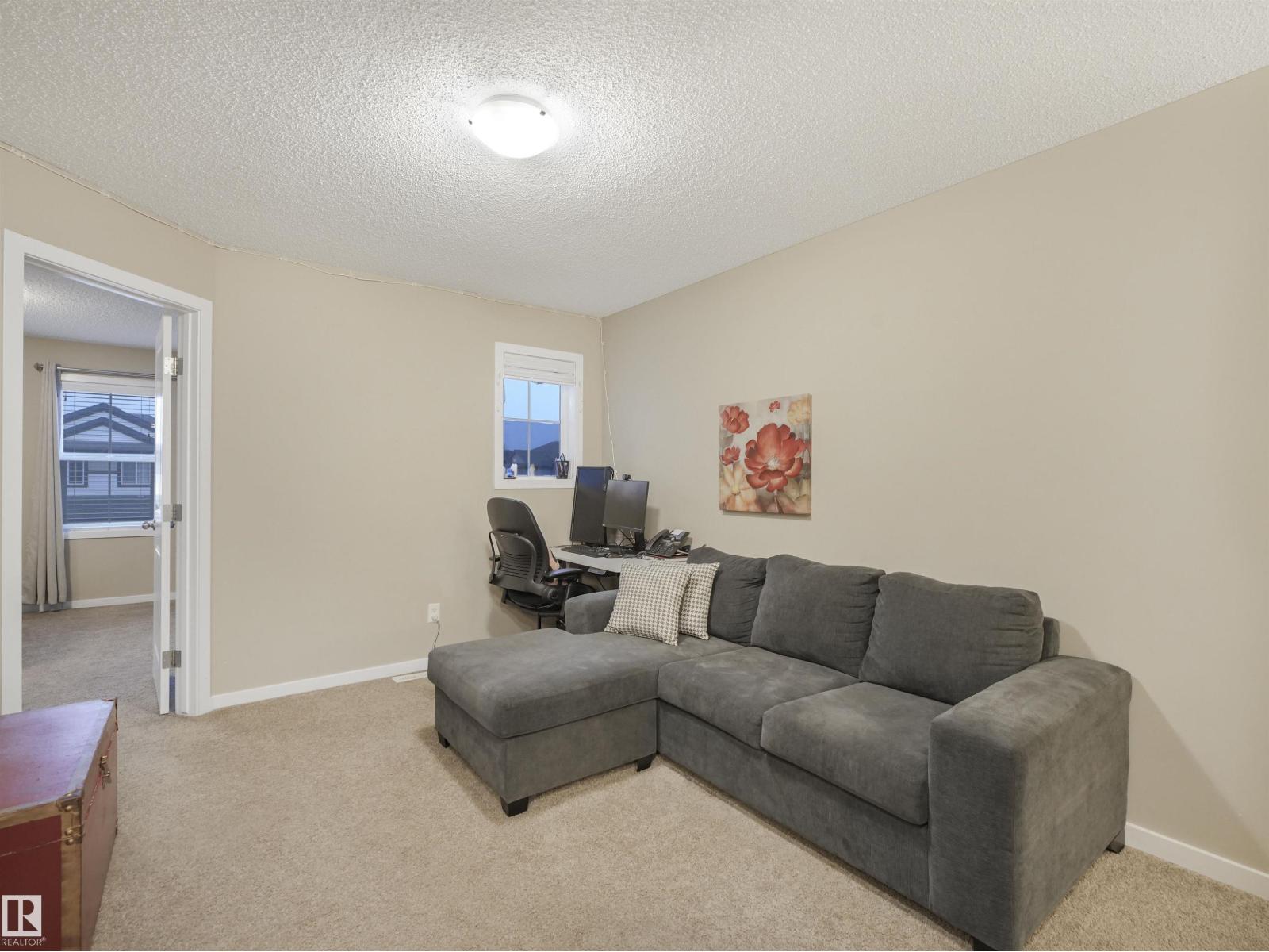 13807 138 Av Nw, Edmonton, Alberta  T6V 0M1 - Photo 22 - E4462103