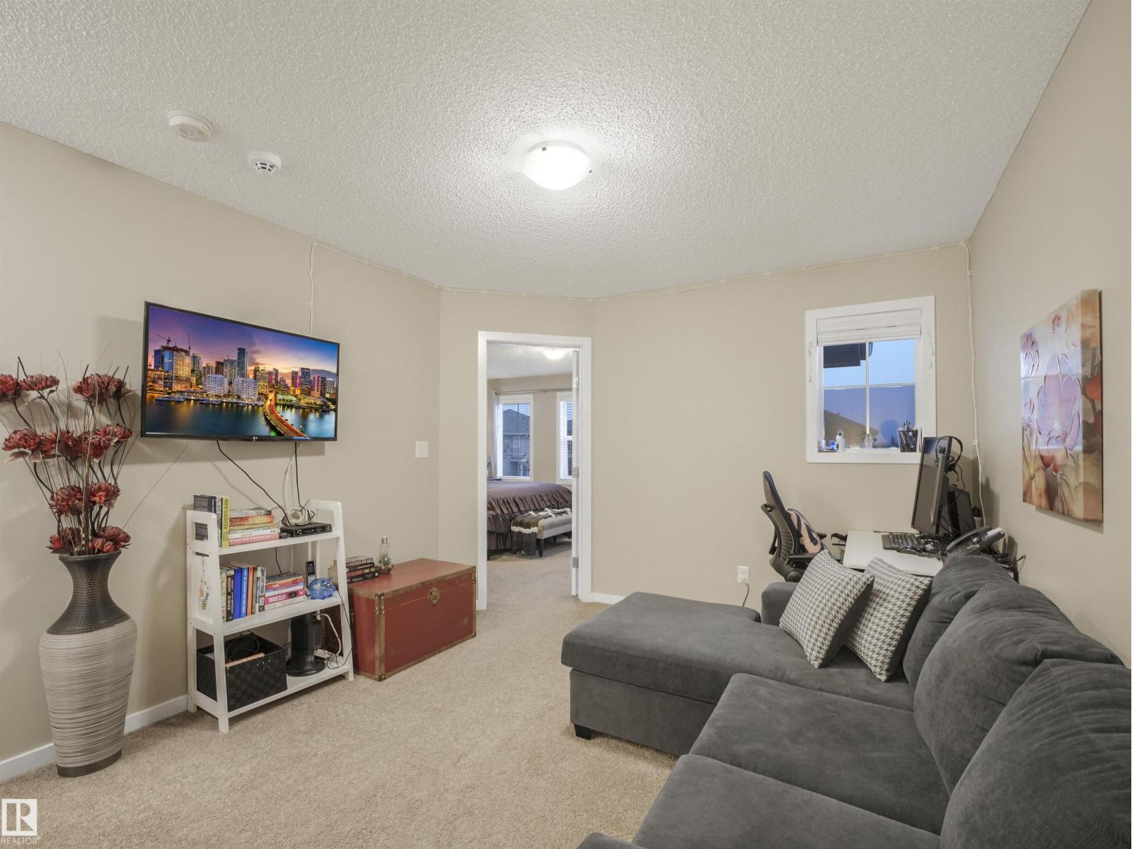 13807 138 Av Nw, Edmonton, Alberta  T6V 0M1 - Photo 23 - E4462103
