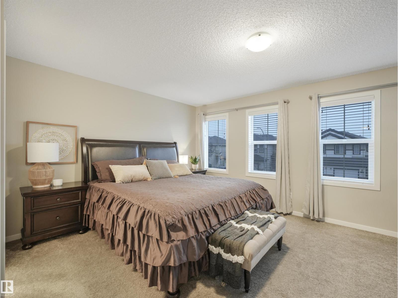 13807 138 Av Nw, Edmonton, Alberta  T6V 0M1 - Photo 24 - E4462103