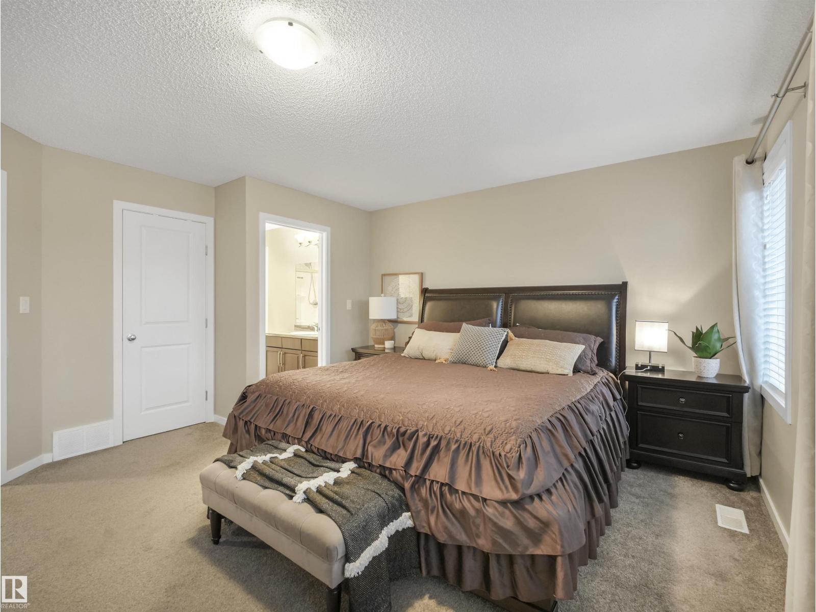 13807 138 Av Nw, Edmonton, Alberta  T6V 0M1 - Photo 25 - E4462103