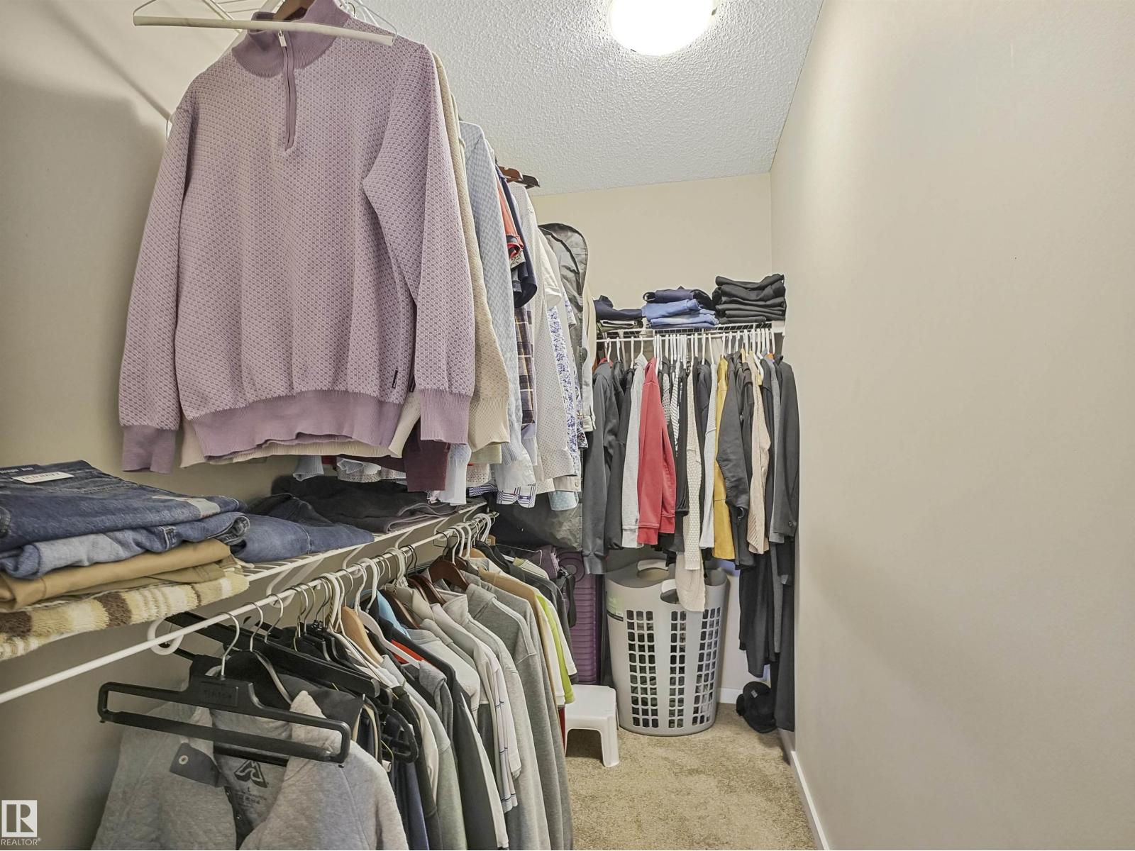 13807 138 Av Nw, Edmonton, Alberta  T6V 0M1 - Photo 26 - E4462103