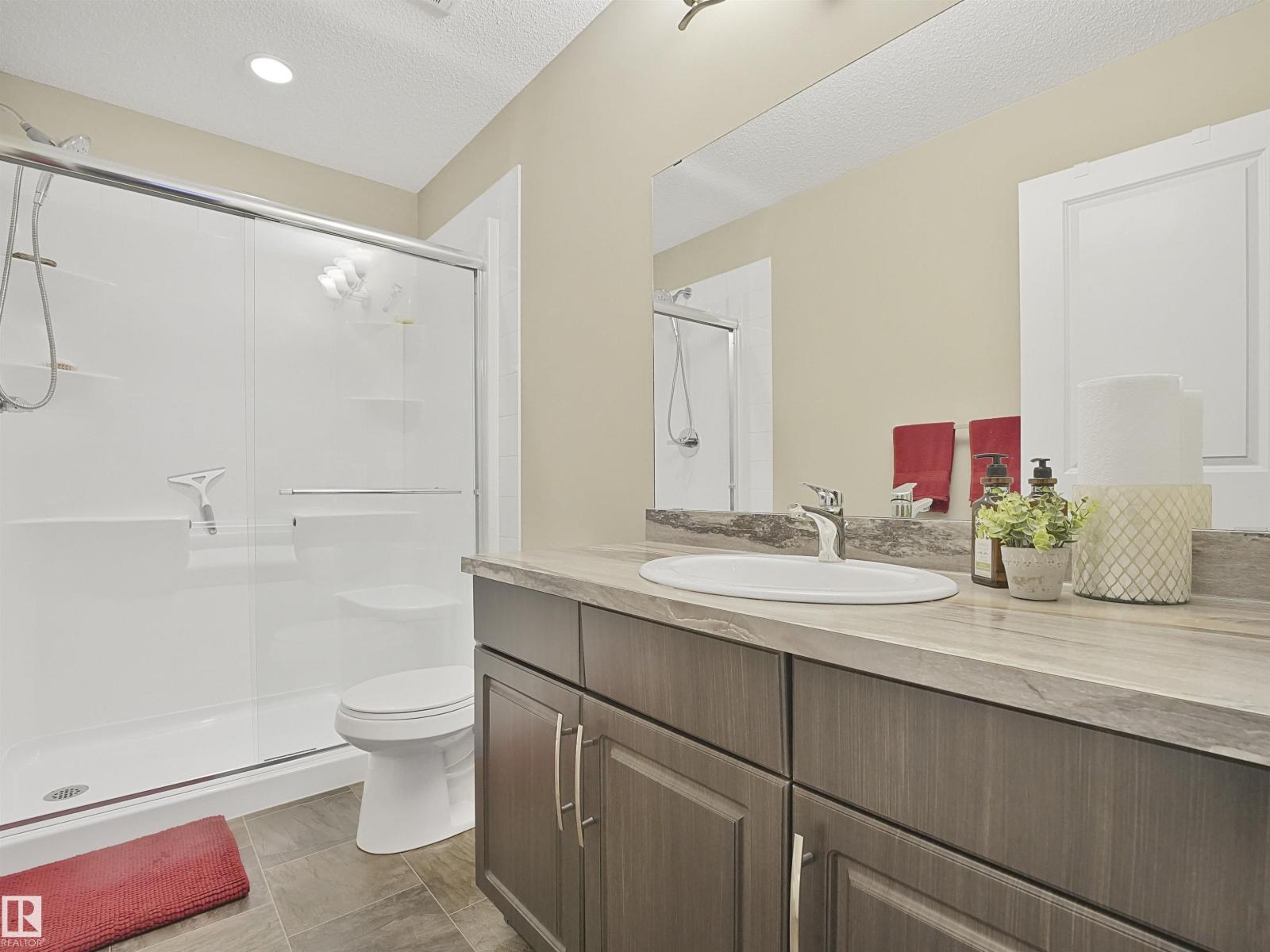 13807 138 Av Nw, Edmonton, Alberta  T6V 0M1 - Photo 27 - E4462103