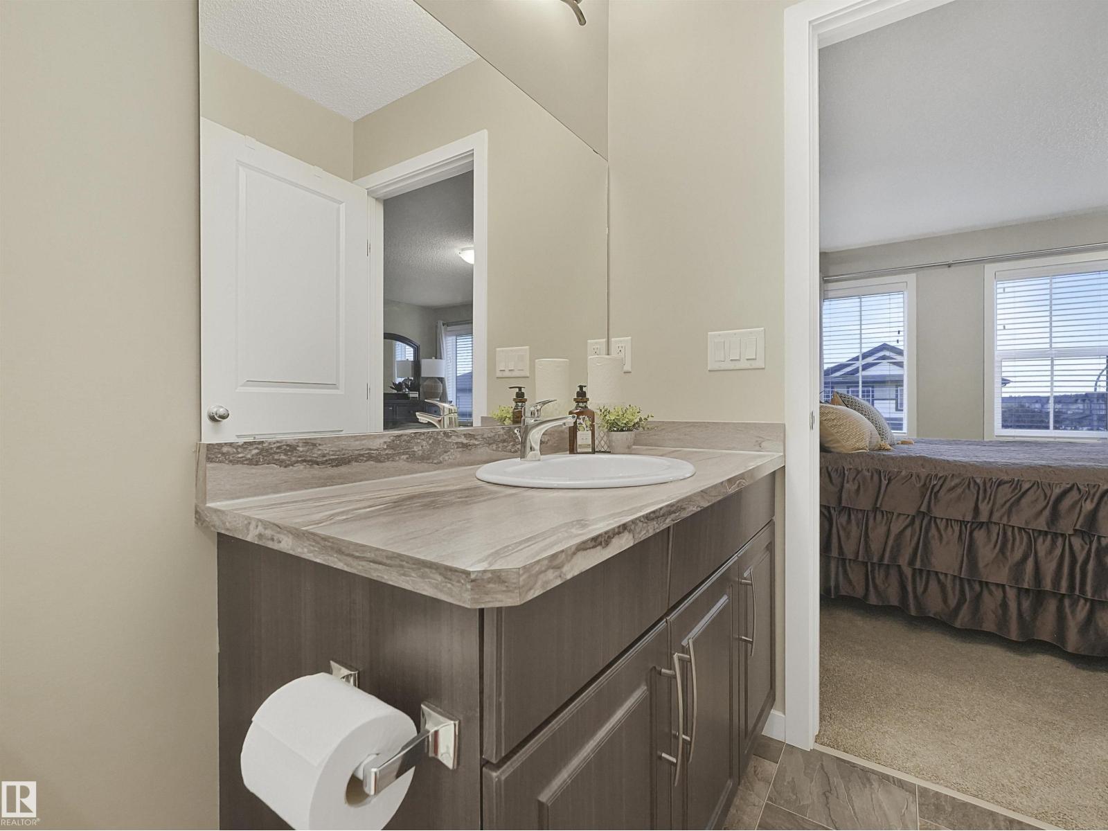 13807 138 Av Nw, Edmonton, Alberta  T6V 0M1 - Photo 28 - E4462103