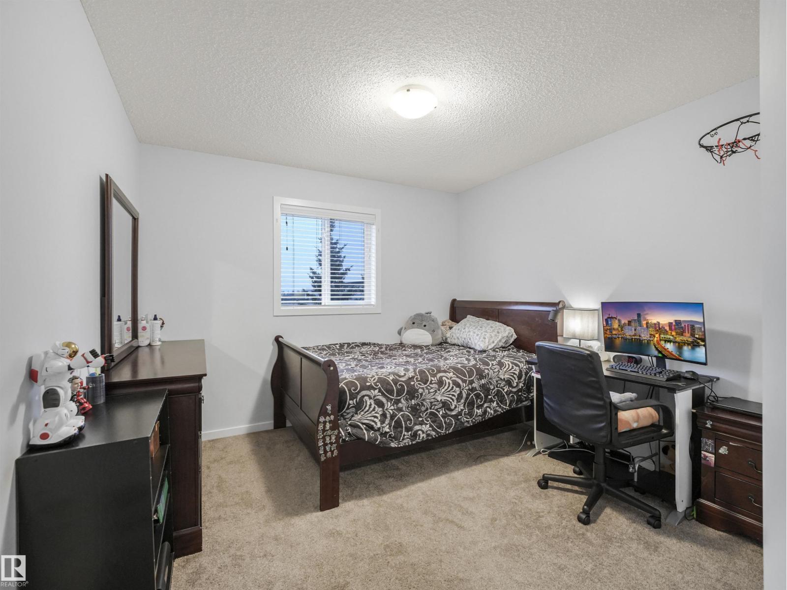 13807 138 Av Nw, Edmonton, Alberta  T6V 0M1 - Photo 29 - E4462103