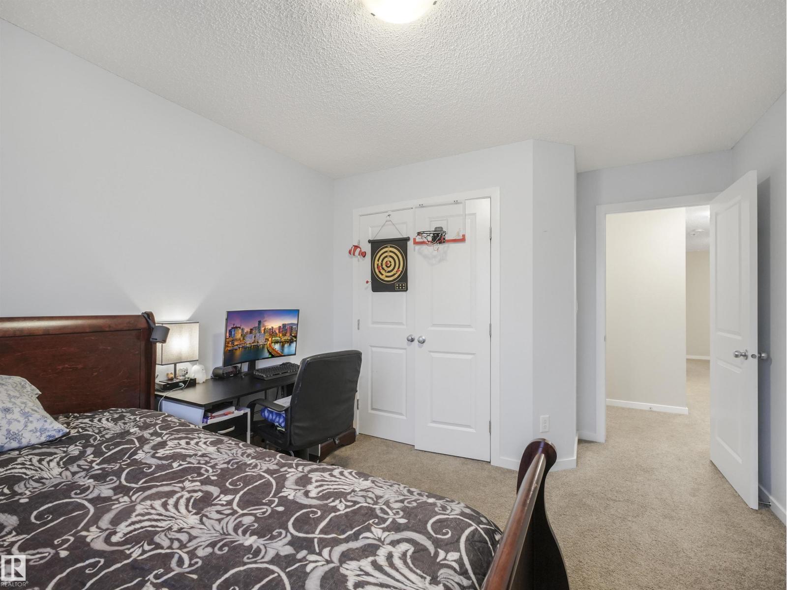 13807 138 Av Nw, Edmonton, Alberta  T6V 0M1 - Photo 30 - E4462103