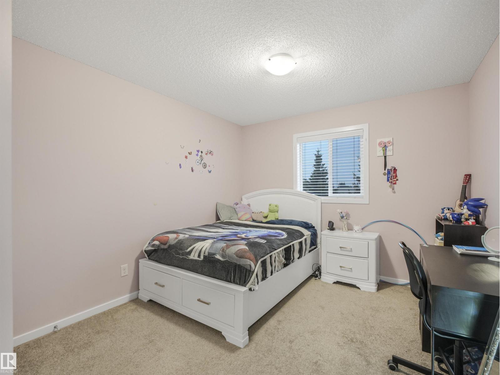 13807 138 Av Nw, Edmonton, Alberta  T6V 0M1 - Photo 31 - E4462103