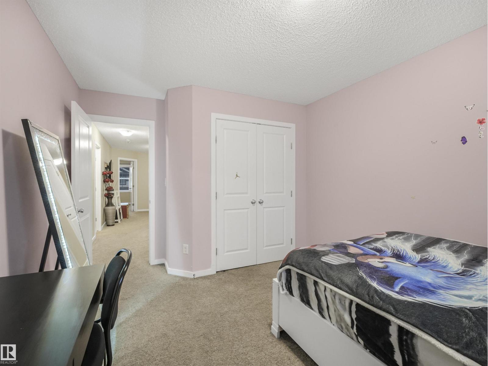13807 138 Av Nw, Edmonton, Alberta  T6V 0M1 - Photo 32 - E4462103