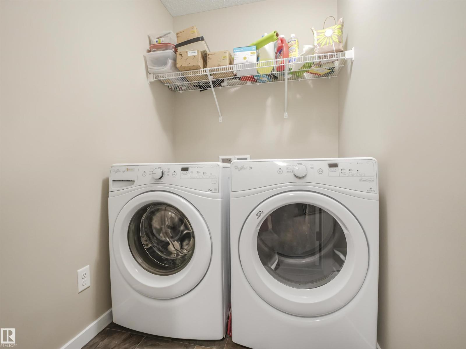 13807 138 Av Nw, Edmonton, Alberta  T6V 0M1 - Photo 33 - E4462103