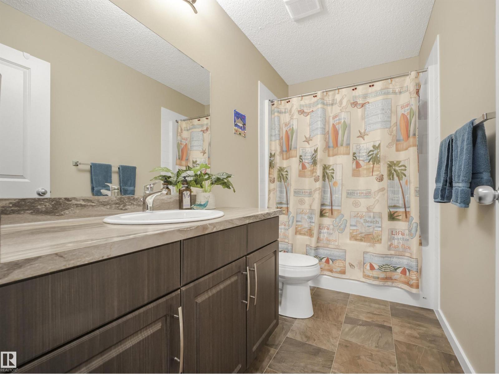 13807 138 Av Nw, Edmonton, Alberta  T6V 0M1 - Photo 34 - E4462103