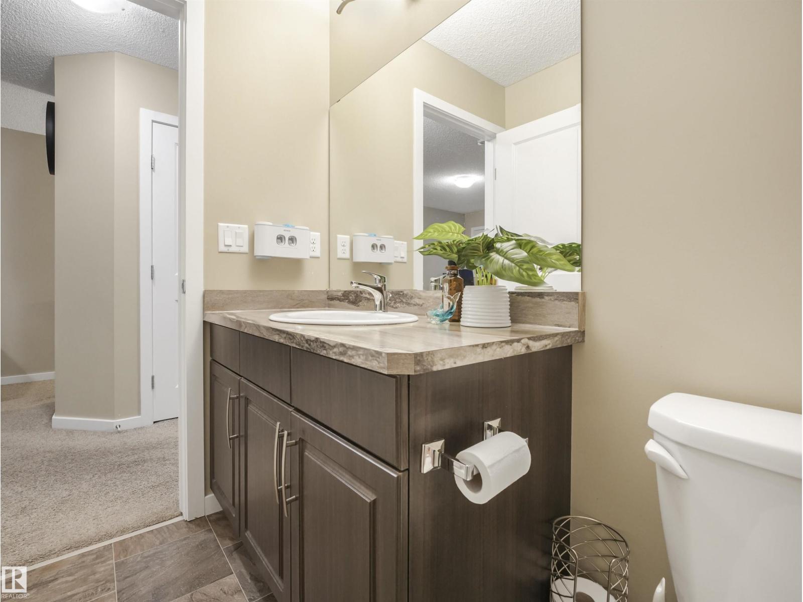 13807 138 Av Nw, Edmonton, Alberta  T6V 0M1 - Photo 35 - E4462103
