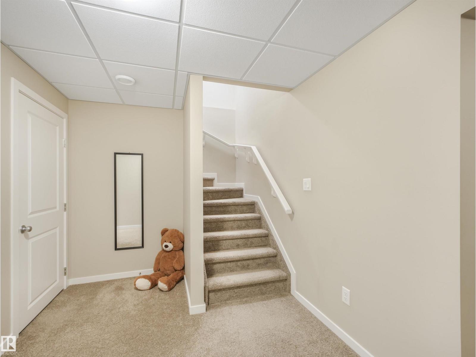 13807 138 Av Nw, Edmonton, Alberta  T6V 0M1 - Photo 36 - E4462103