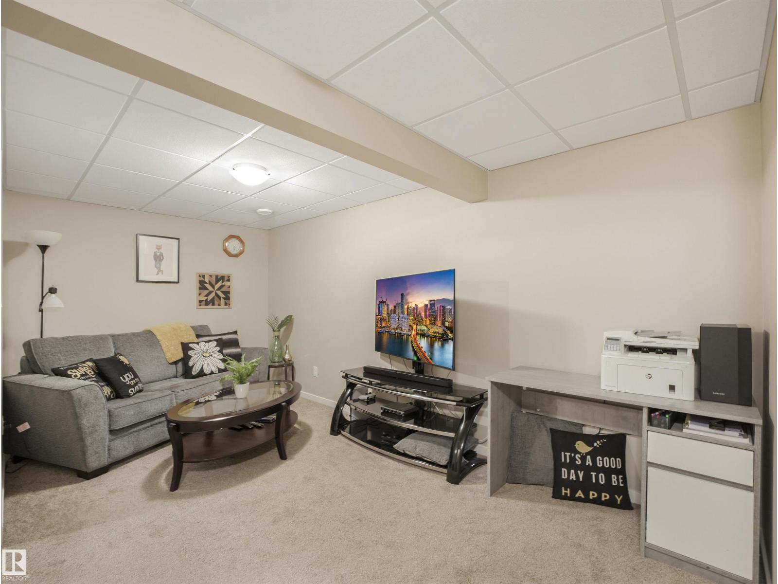13807 138 Av Nw, Edmonton, Alberta  T6V 0M1 - Photo 37 - E4462103