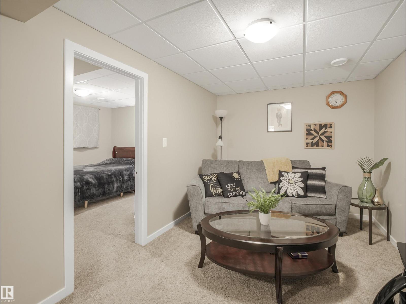 13807 138 Av Nw, Edmonton, Alberta  T6V 0M1 - Photo 38 - E4462103