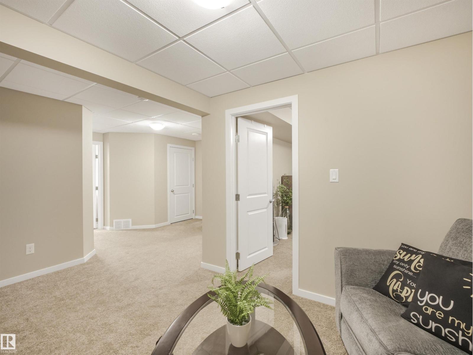 13807 138 Av Nw, Edmonton, Alberta  T6V 0M1 - Photo 39 - E4462103