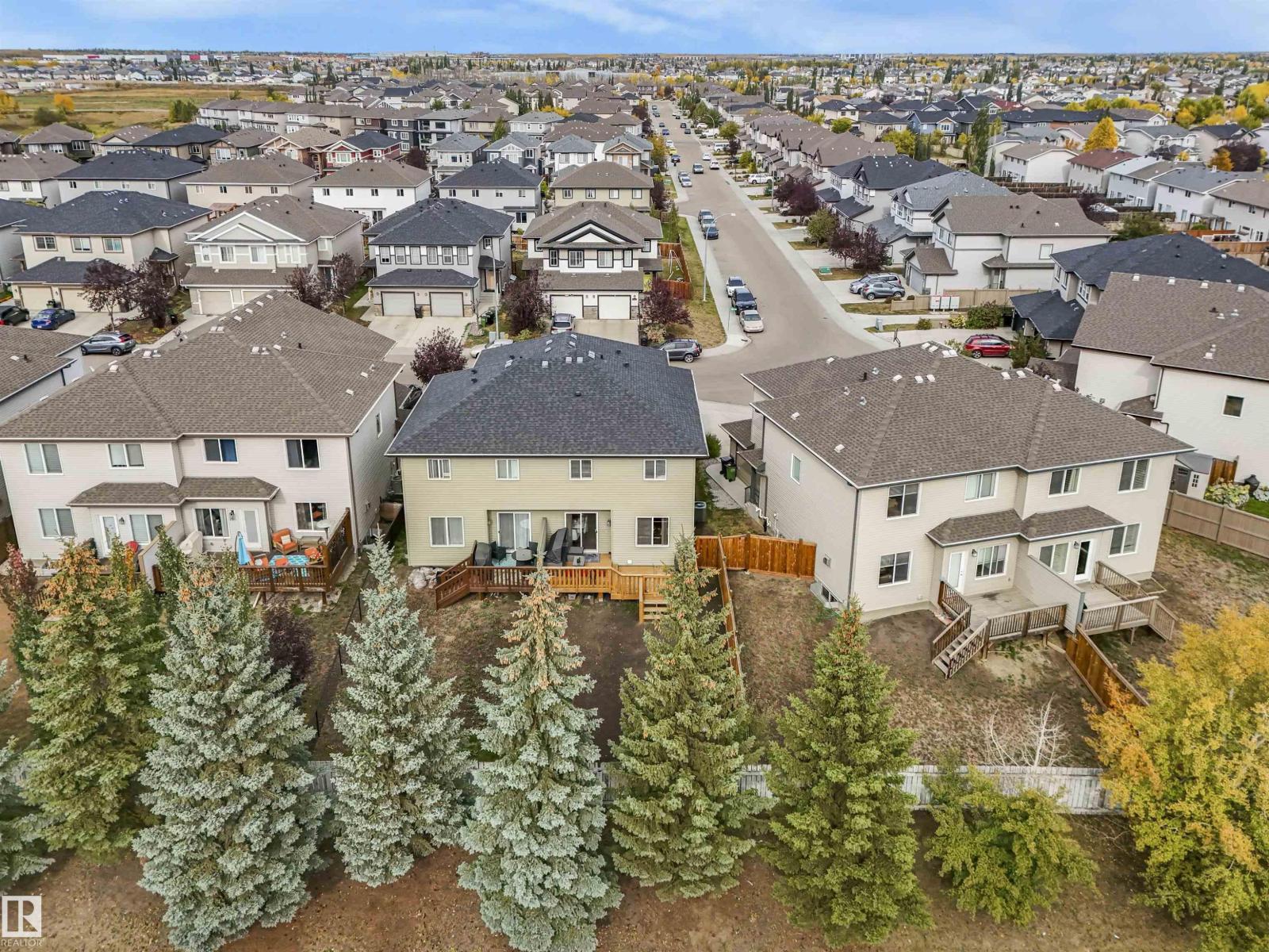 13807 138 Av Nw, Edmonton, Alberta  T6V 0M1 - Photo 4 - E4462103