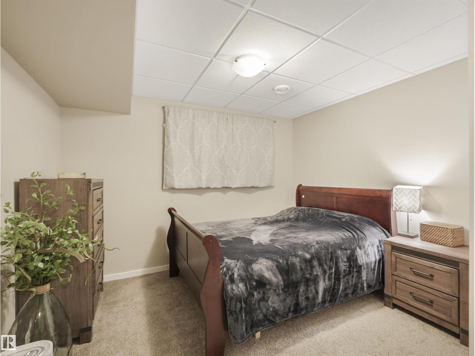 13807 138 Av Nw, Edmonton, Alberta  T6V 0M1 - Photo 40 - E4462103